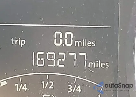 2015 Volkswagen Jetta 2.0L Tdi Se from USA, damaged, VIN 3VWLA7AJ2FM420968